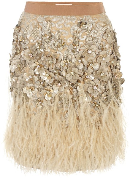 matthew-williamson-gold-lacquer-lace-feather-skirt-product-1-2994224-831924578_large_flex